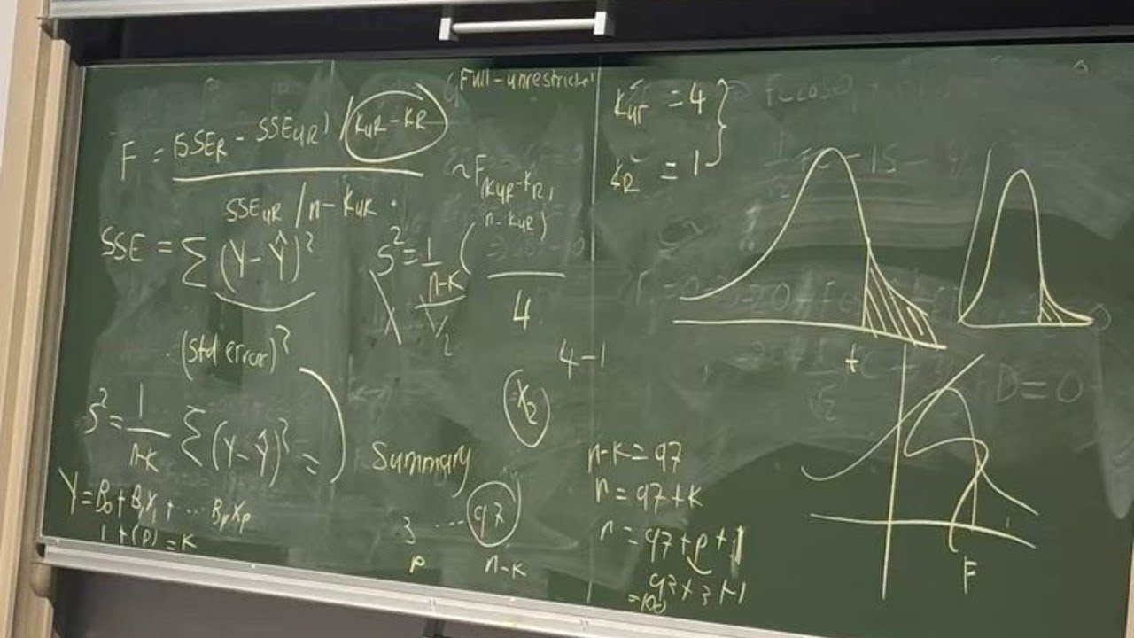 AIR 1 is reserved for me anyways | smarter than HC verma ???