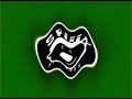 Crying Spiffy Logo
