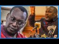 KIBAJAJI AMLIPUA MBOWE Kuhusu MKATABA Wa BANDARI Ya DSM AMEMVUNJIA HESHIMA RAIS SAMIA