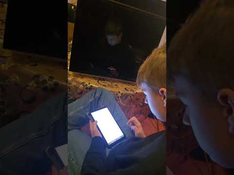 Siemens iQ700  HN978GQB1   Maximilian am Testen 