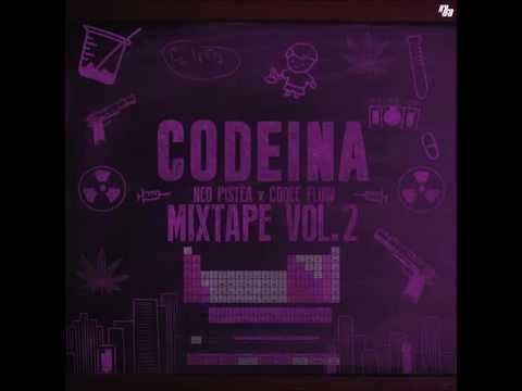 INTRO RUN | NEO PISTÈA X COQEE FLOW