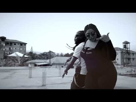 Crispy Dondada ft Trixy - They Don’t Believe