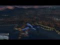 Grand Theft Auto V Normal/High Settings PC 