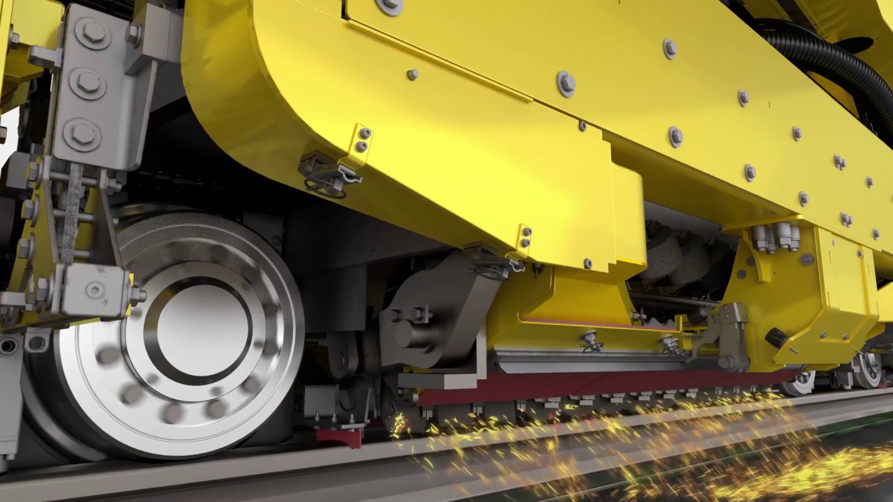 Thumbnail Youtube VideoK58SLxNqCKo