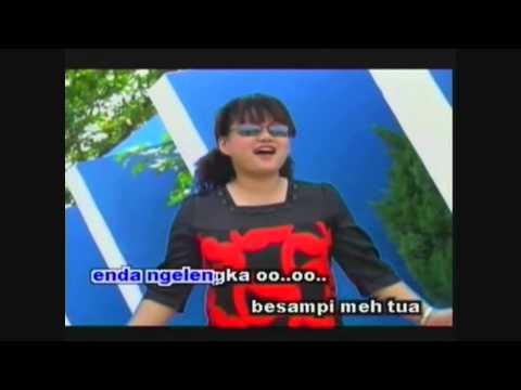 Betuah Bepangan Enggau Nuan