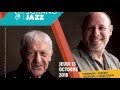 Promises - Michel Portal, Jeff Ballard & Kevin Hays