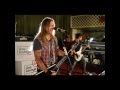 Bullet for my Valentine - Whole Lotta Rosie (AC/DC ...