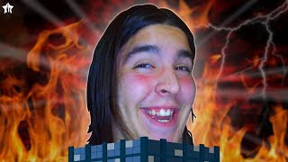 Cover art for Teta De Lobo