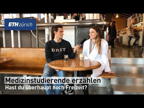 Wie hypertensive Sport haben, Maulbeere Hypertonie