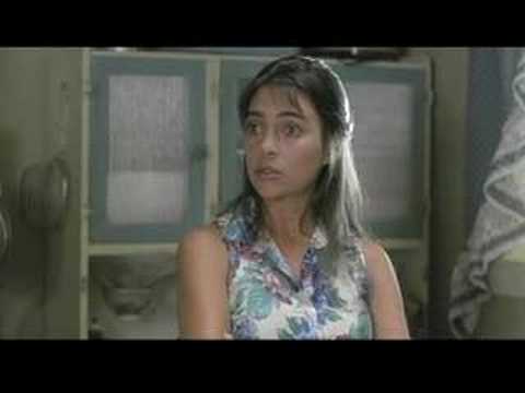 Chick Vennera - Demo Reel