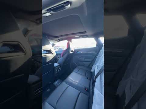 фото changan x7 ev i 0