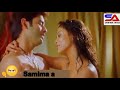 Hot Bangoli Komadi