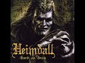 Black Heaven - Heimdall