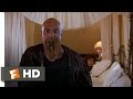 The Mummy 6 10 Movie CLIP Imhotep Kills Mr Henderson 1999 HD
