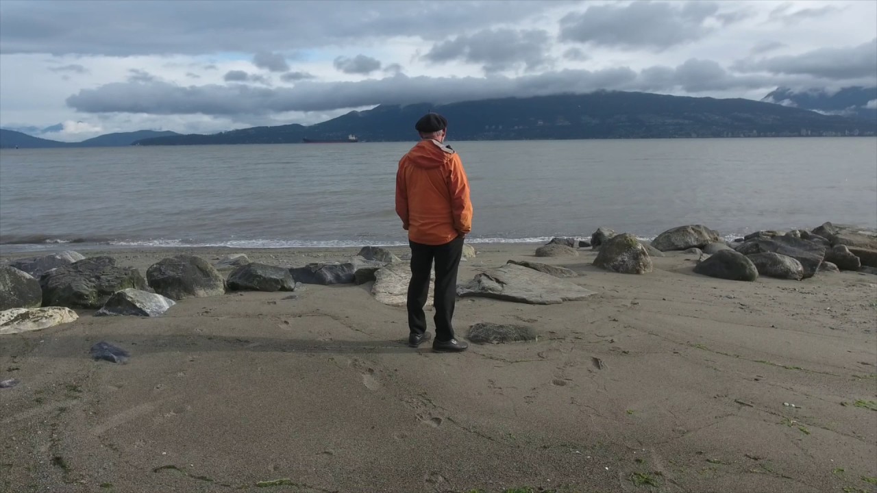 Making Peace with Creation | Trailer