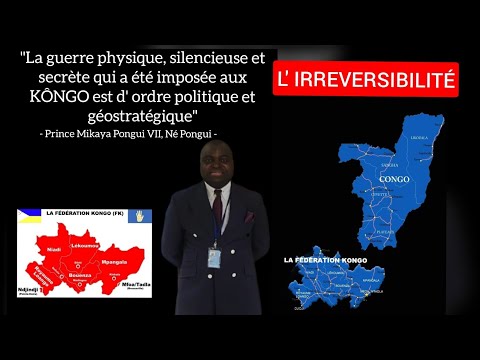Qui défend encore la démocratie ? Le tout s’obtient par la violence et la domination économique