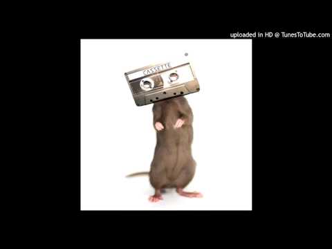 CAZZETTE - The Rat (Original Mix)