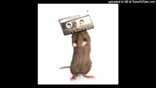 CAZZETTE - The Rat (Original Mix)