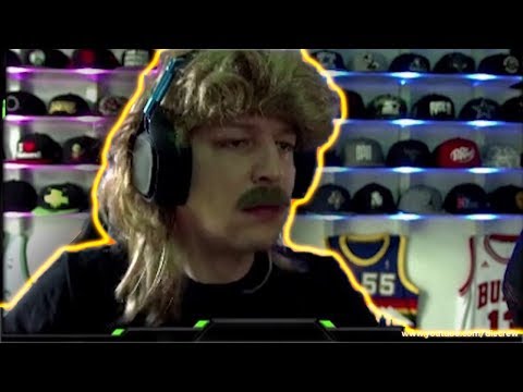 Montanablack / Monte Best Of Funny Moments oldschool feeling