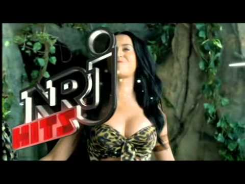 download lagu mp3 mp4 Nrj Lebanon Top 20, download lagu Nrj Lebanon Top 20 gratis, unduh video klip Nrj Lebanon Top 20