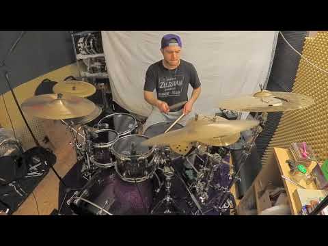 Böyle Ikrar ile / Eren Turan - Aliyar Kinik