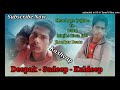 Chot Lage Tujhko To Eagle Jhankar Raja Udit Naryan Alka Yagnik Deepak Sudeep Kuldeep