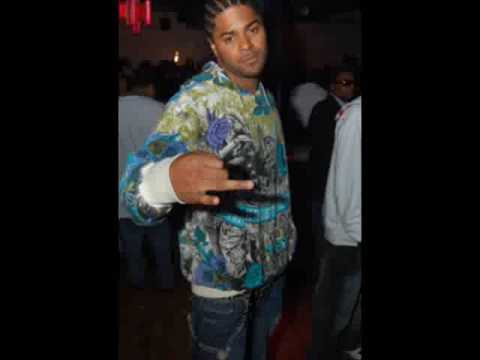 Stack Bundles Feat. Lil' Wayne - I'll Holla [No DJ Drops]