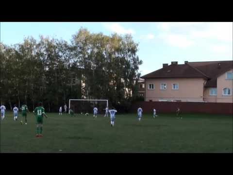 Ziomki Stal Rzeszów 2 4 14 09 16