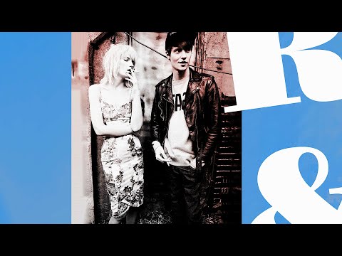 Babert - Jam All Night Long [Disco Revenge]