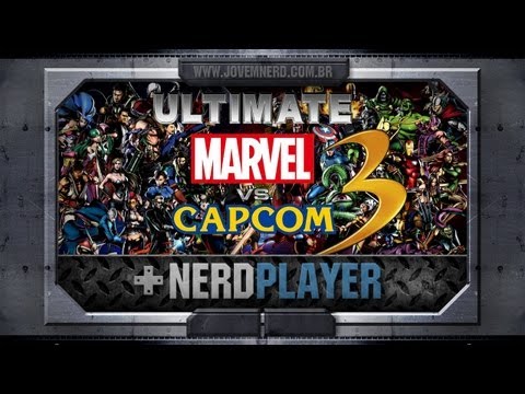 ultimate marvel vs capcom 3 xbox 360 amazon