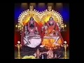 திருநெல்வேலி சீமை Kulasai Mutharamman Thirunelveli Seemai T M S Kula