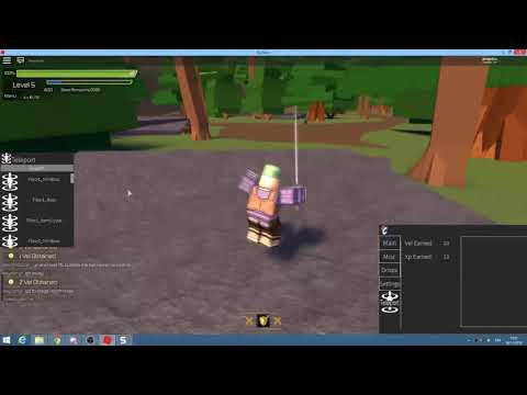 Roblox Swordburst 2 Hackexploit Noanim Mobinbox - 