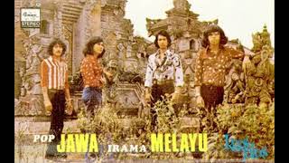Download lagu ALBUM KOES PLUS - POP JAWA MELAYU - 1976 mp3