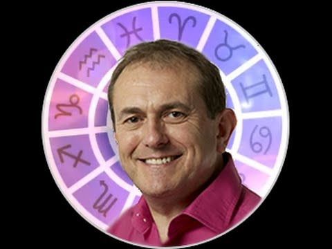 Libra Weekly Horoscope from 3rd March 2014