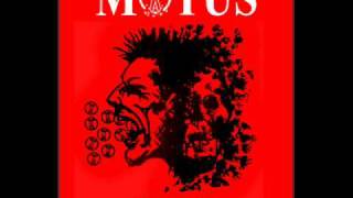 Motus - Motus Vita Est