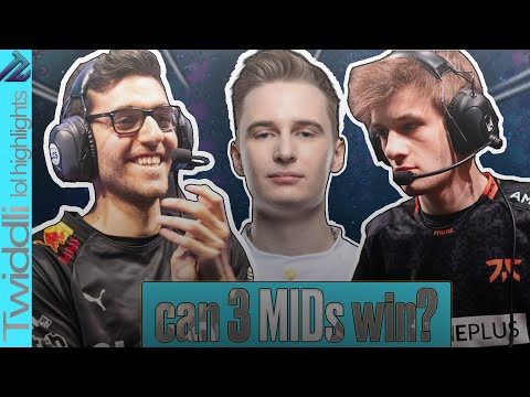 NISQY, NEMESIS and HUMANOID in a SOLOQ Game | on FNC team, Blaber and more (Nisqy)