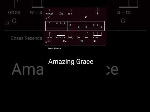 Your Grace - Andy Park