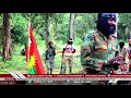 Humna Waraanaa Oromoo Gitu Ijaaraa Jirra Marroo Dirribaa