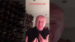 Oz Clarke has an important message for you! video