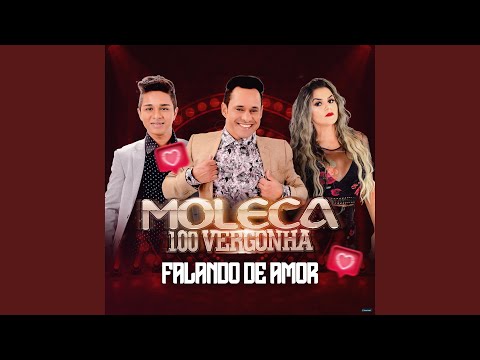 Vou Encontrar Alguém