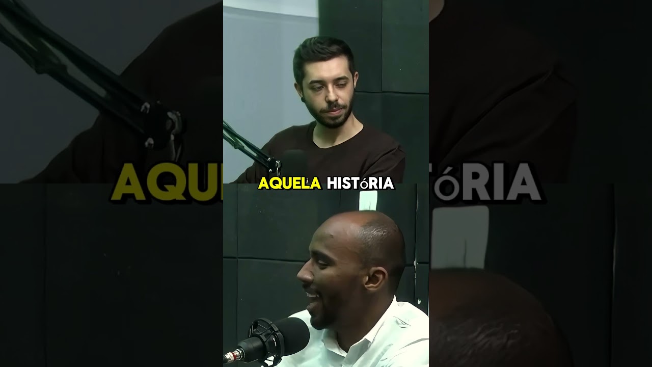 Empreendedor ou Intraempreendedor: Descubra Seu Potencial e Faça a Diferença! 🚀