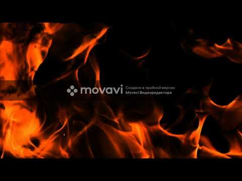 Sidney Samson feat. Killfake & Bobso Architect - Raise It Up