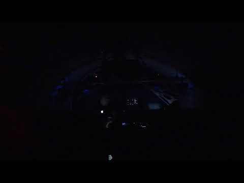 Noisekick´s Terrordrang Germany - Area 2 - Noisekick (Speedcoredrang Set)