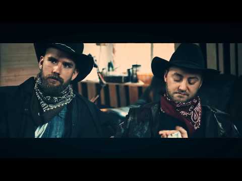 Flowers On The Moon video