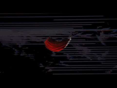 $AILOR - IT'S OKAY [Prod. $AILOR]