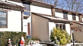 2304 Glade Bank Way Reston, VA FOR SALE