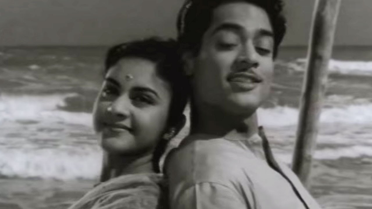 Khwab Me Kaha Milogi Lyrics | Bindiya | Mohammed Rafi, Lata Mangeshkar | Iqbal Qureshi