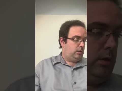 JAT Chapter 17 Section 2 Review Questions