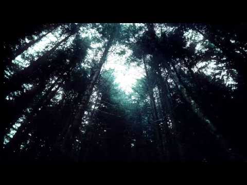 Lana Del Rey - Young And Beautiful (Sonora Remix)