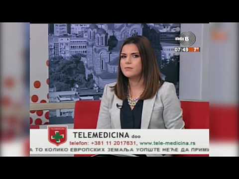 Kristina Jovanovic StudioB - Dijabel